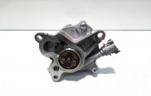 Pompa vacuum, cod D169376925, Renault Laguna 2, 2.0 dci, M9R740 (id:468272)