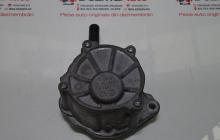 Pompa vacuum A6512300565, Mercedes Clasa C (W204) 2.2cdi (id:295518)