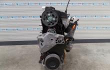 Motor AXR, Vw Golf 4 1.9TDI (pr:345722)