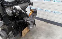 Motor AXR, Vw Golf 4 1.9TDI (pr:345722)