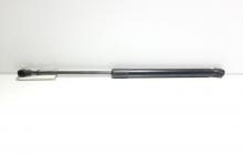 Telescop haion, cod 6J3827550, Seat Ibiza 5 Sportcoupe (6J1) (id:294010)