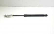 Telescop haion, VW Touran (1T1, 1T2) (id:355023)