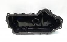 Baie ulei, cod YS6Q-6675-AD, Ford Focus 1, 1.8 tdci, F9DB (idi:468187)