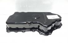 Baie ulei, cod YS6Q-6675-AD, Ford Focus 1 Combi, 1.8 tdci, FFDA (idi:468187)