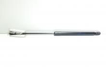 Telescop haion, cod 6J8827550B, Seat Ibiza 5 ST (6J8) (id:180896)