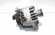 Alternator (70A) cod 51700675, Fiat Grande Punto (199) 1.2 B, 199A4000 (idi:467772)
