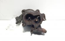 Turbosuflanta, cod 54359710009, Peugeot 207 CC (WD) 1.4 hdi, 8HZ (idi:463795)