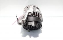 Alternator (70A) cod 51700675, Fiat Stilo (192) 1.4 B, 192B2000 (idi:467772)