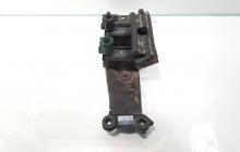 Grup supape vacuum, cod 2M5Q-9S468-AB, Ford Focus 1 Combi, 1.8 tdci, FFDA (idi:468061)