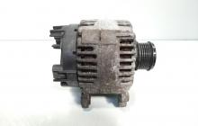 Alternator (140A) cod 06F903023C, Seat Altea (5P1) 2.0 tdi, BMM (idi:467863)