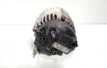 Alternator (140A) cod 06F903023C, Skoda Rapid Spaceback (NH1) 1.6 tdi, CAY (pr:110747)