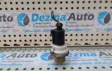 cod 4F0959126A, Senzor presiune radiator clima Audi A6