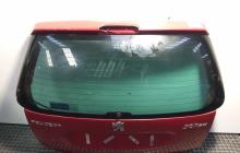 Haion cu luneta, Peugeot 307 SW (id:468500)