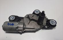 Motoras stergator haion, cod 7S71-A17K441-AA, Ford Mondeo 4 Turnier (id:446610)