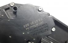 Motoras stergator haion, cod 1S71-N43400-AH, Ford Mondeo 3 Combi (BWY)  (id:409228)