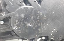 Motoras stergator haion, cod 3M51-R17K441-AC, Ford Focus C-Max (id:283045)