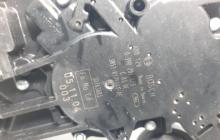 Motoras stergator haion, cod 3M51-R17K441-AE, Ford Focus C-Max (id:150066)