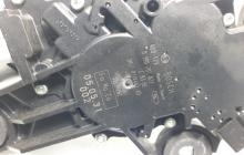 Motoras stergator haion, cod 3M51-R17K441-AD, Ford Focus C-Max (id:369717)