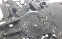 Motoras stergator haion, cod 3M51-R17K441-AB, Ford Focus C-Max (id:158567)