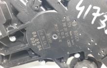 Motoras stergator haion, cod 3M51-R17K441-AE, Ford Galaxy 2 (id:417327)