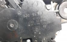 Motoras stregator haion, cod 7S71-A17K441-AB, Ford Mondeo 4   (id:447406)
