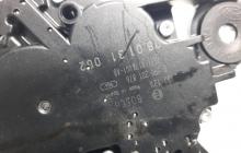 Motoras stergator haion, cod 7S71-A17K441-AB, Ford Mondeo 4 (id:152579)