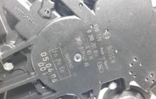 Motoras stergator haion, cod 3M51-R17K441-AD, Ford Focus 2 (DA) id:250408
