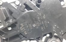 Motoras stergator haion, cod 3M51-R17K441-AD, Ford Focus 2 (DA) id:360898