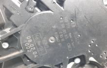 Motoras stergator haion, cod 3M51-R17K441-AF, Ford Focus 2 Combi (DAW)  id:186676