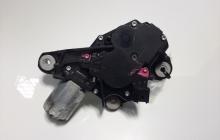 Motoras stergator haion, cod 287100006R, Renault Laguna 3, id:388098