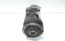 Compresor clima, cod 6Q0820803R, Skoda Fabia 1 Combi (6Y5), 1.4 benz, BKY (pr:110747)