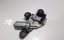 Motoras stergator haion, cod 28710JD000, Nissan Qashqai, id:440379