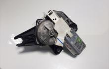 Motoras stergator haion, cod 8200311486, Renault Clio 3, id:393036