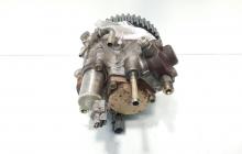 Pompa inalta presiune, cod 8973138622, Opel Astra H GTC, 1.7 CDTI, Z17DTH (idi:467201)