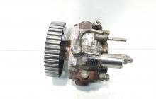 Pompa inalta presiune, cod 8973138622, Opel Astra H Sedan, 1.7 CDTI, Z17DTH (idi:467201)