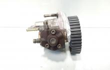 Pompa inalta presiune, cod 8973138622, Opel Astra H Van, 1.7 CDTI, Z17DTH (idi:467201)