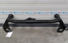 3B0199521G teava intercooler Skoda Superb (3U4)