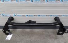 3B0199521G teava intercooler Skoda Superb (3U4)