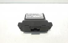 Modul control central, cod 7N0907530Q, Vw Passat CC (357) (id:468459)