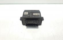 Modul lumini, cod 6R907357B, VW Passat CC (357) (id:468467)