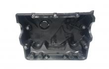 Capac culbutori, cod 045103469G, Vw Polo (9N) 1.4 tdi, BNV (id:468309)