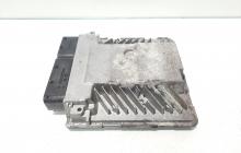 Calculator motor, cod 03G906018EM, Vw Passat Variant (3C5) 2.0 TDI, BMR (id:468596)
