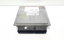 Calculator motor, cod 03G906018EM, Vw Passat Variant (3C5) 2.0 TDI, BMR (id:468596)