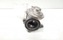 EGR, cod 045131501K, VW Polo sedan (9N), 1.4 TDI, BNM (idi:466810)