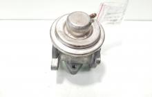 EGR, cod 045131501K, Audi A2 (8Z0), 1.4 TDI, ATL (idi:466810)