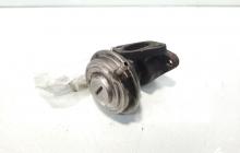 EGR, cod 059131503, Audi A4 (8E2, B6) 2.5 TDI, AKE (idi:466756)