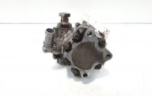 Pompa servo directie, cod 8D0145156T, Audi A4 Avant (8D5, B5), 1.9 TDI, AFN (pr:110747)