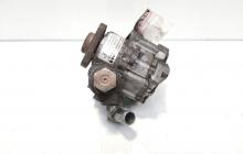 Pompa servo directie, cod 8D0145156T, Audi A4 Avant (8E5, B6), 1.9 TDI, AVB (pr:110747)