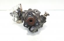 Pompa servo directie, cod 8D0145156T, VW Passat (3B2), 1.9 TDI, ATJ (idi:466739)