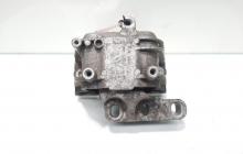 Tampon motor, cod 1K0199262CR, Vw Passat CC (357) 2.0 tdi, CFFB (id:468457)